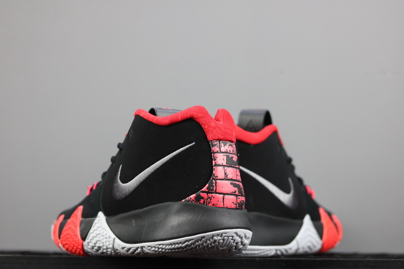 Super max Nike Kyrie 4 K(98% Authentic quality)